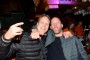 Thumbs/tn_Koningsdag 2019 046.jpg